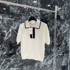 Valentino T-Shirts